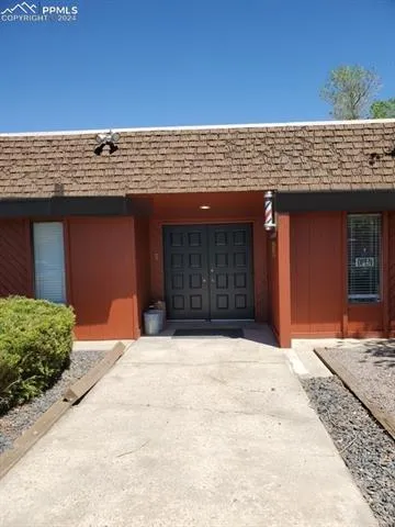 Colorado Springs, Colorado 80903, United States, ,Commercial,Active,24253