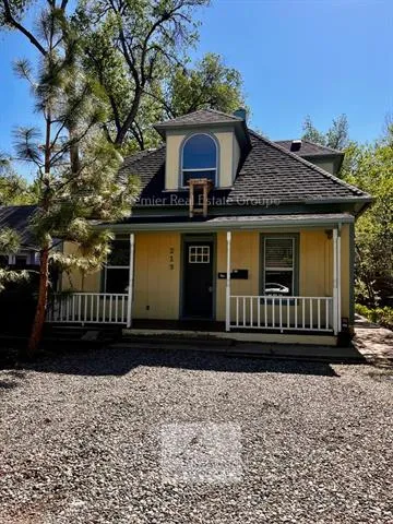 MLS: R11705656