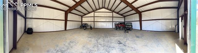 Properties For Sale Listings 697 Summit Road