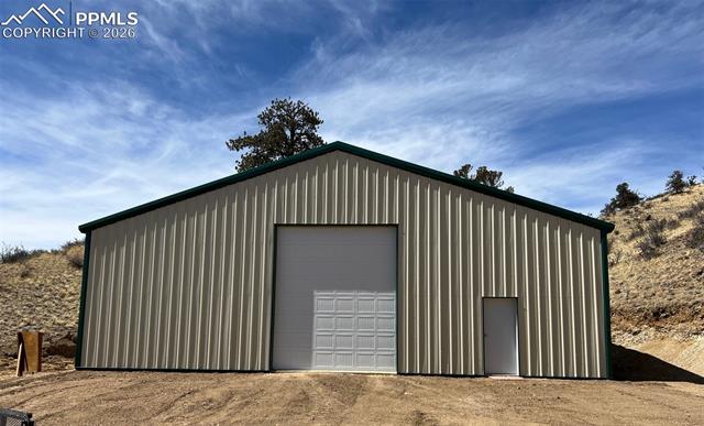 Properties For Sale Listings 697 Summit Road