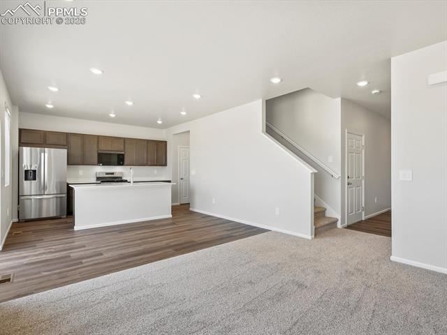 11396 Saugeye Street