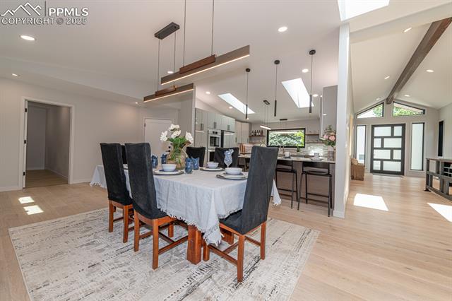 2510 Old Broadmoor Road