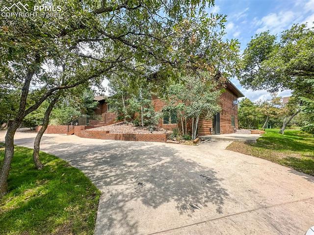 Properties For Sale Listings 240 Wuthering Heights Drive