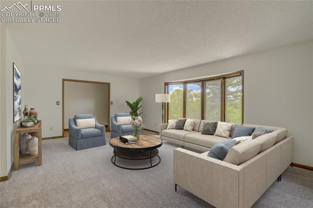 Properties For Sale Listings 240 Wuthering Heights Drive