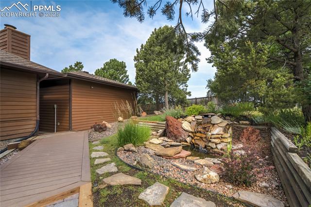 Properties For Sale Listings 240 Wuthering Heights Drive