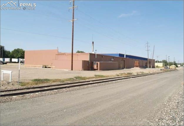 20094 Highway 50