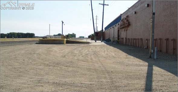 20094 Highway 50