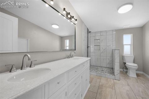 Tiny photo for 515 S Calhan Highway, Yoder, CO 80864 (MLS # 2281302)