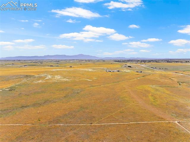 Properties For Sale Listings 3005 Pennys Peak View