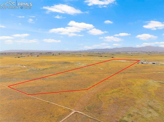 Properties For Sale Listings 3005 Pennys Peak View