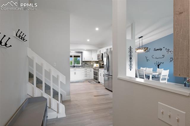 3755 Misty Meadows Drive