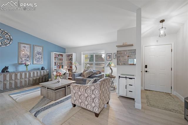 3755 Misty Meadows Drive