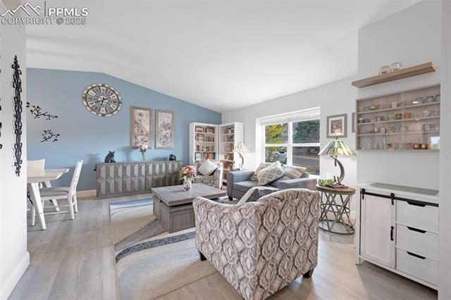 3755 Misty Meadows Drive