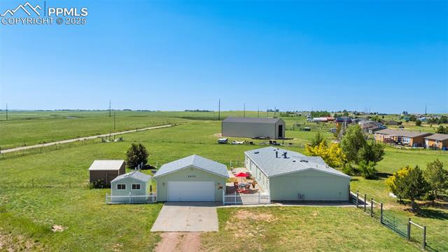 5879 Sue Ellen Drive