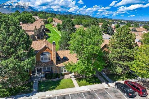 Photo of 512 Rolling Hills Drive, Colorado Springs, CO 80919 (MLS # 2124110) Photo of 512 Rolling Hills Drive, Colorado Springs, CO 80919 (MLS # 2124110)