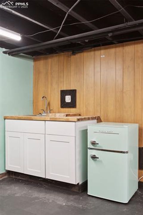 Tiny photo for 125 Ruxton Avenue, Manitou Springs, CO 80829 (MLS # 9383758)