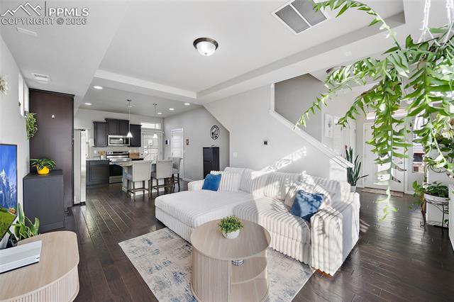 6628 John Muir Trail