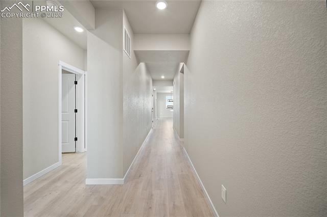 5439 Sidewinder Drive