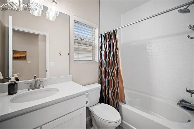 5914 Torrisdale View