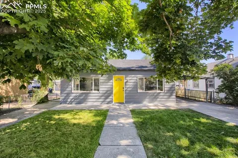 MLS: 7158769