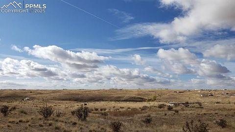 Photo of 6270 Wind Spirit Circle, Fountain, CO 80817 (MLS # 4896746) Photo of 6270 Wind Spirit Circle, Fountain, CO 80817 (MLS # 4896746)