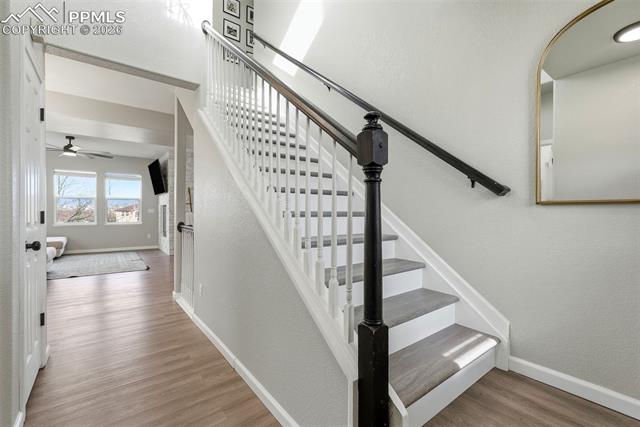 6290 Canyon Crest Loop