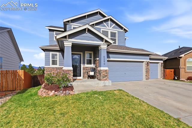 6290 Canyon Crest Loop