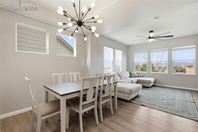 6290 Canyon Crest Loop