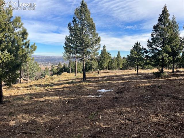 4875 Willow Stone Heights