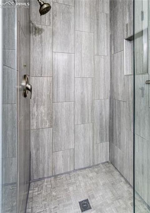 Tiny photo for 3118 Springdowns Place, Colorado Springs, CO 80906 (MLS # 3963676)