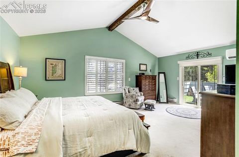 Tiny photo for 3118 Springdowns Place, Colorado Springs, CO 80906 (MLS # 3963676)