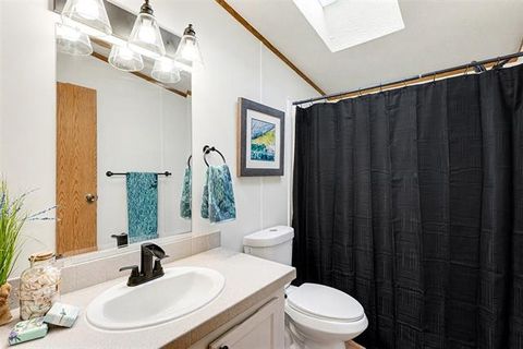 Tiny photo for 9695 Las Haciendas Point, Fountain, CO 80817 (MLS # 2237105)