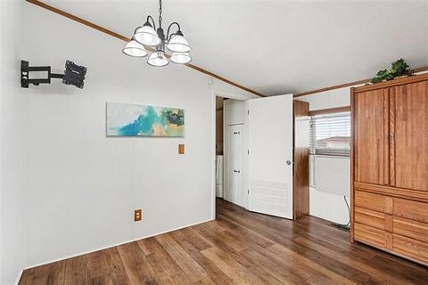 Tiny photo for 9695 Las Haciendas Point, Fountain, CO 80817 (MLS # 2237105)