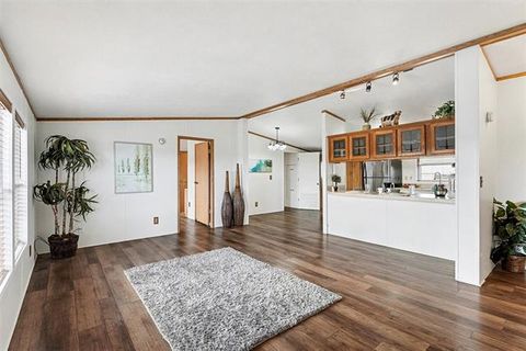 Tiny photo for 9695 Las Haciendas Point, Fountain, CO 80817 (MLS # 2237105)