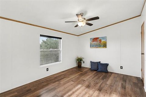 Tiny photo for 9695 Las Haciendas Point, Fountain, CO 80817 (MLS # 2237105)