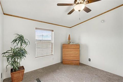Tiny photo for 9695 Las Haciendas Point, Fountain, CO 80817 (MLS # 2237105)