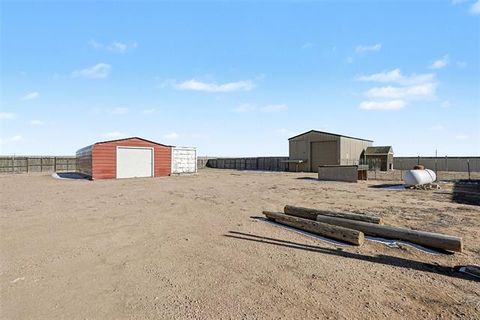 Tiny photo for 9695 Las Haciendas Point, Fountain, CO 80817 (MLS # 2237105)