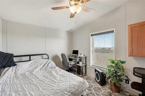 Tiny photo for 9695 Las Haciendas Point, Fountain, CO 80817 (MLS # 2237105)