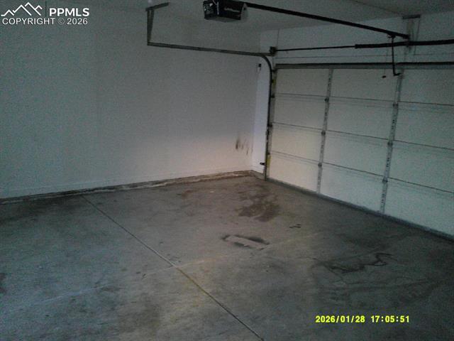 114 Turf Trail Place