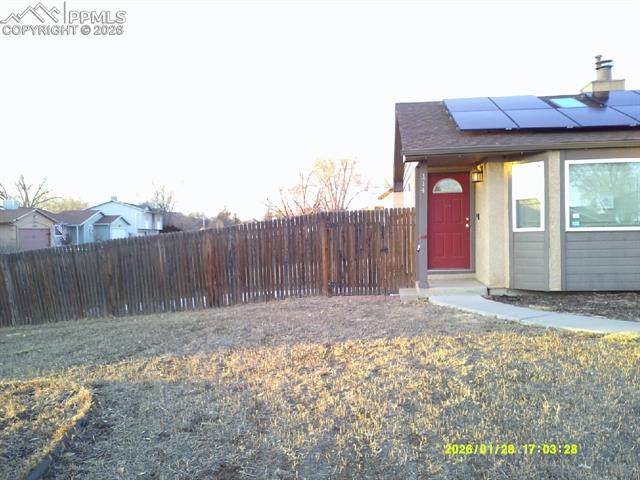 114 Turf Trail Place