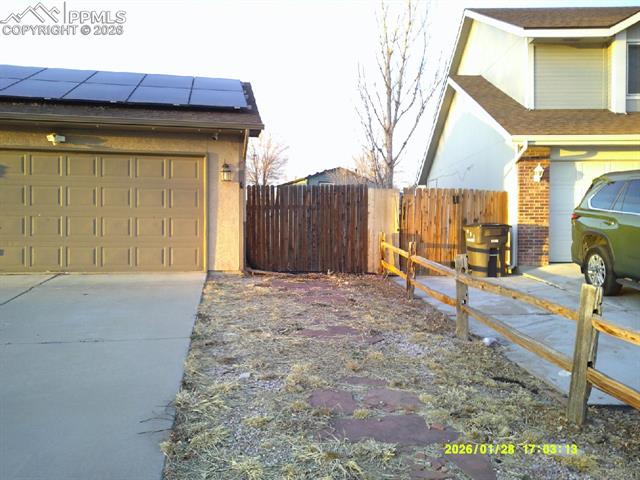 114 Turf Trail Place