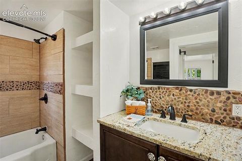 Tiny photo for 334 Gaylord Avenue, Pueblo, CO 81004 (MLS # 1530685)