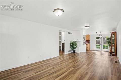 Tiny photo for 334 Gaylord Avenue, Pueblo, CO 81004 (MLS # 1530685)