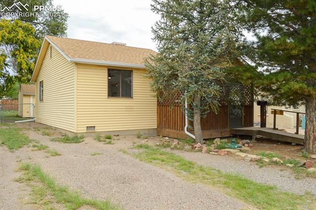 View Pueblo, CO 81001 house