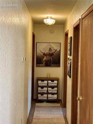 Tiny photo for 410 Hillcrest Avenue, Woodland Park, CO 80863 (MLS # 3424842)