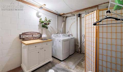 Tiny photo for 410 Hillcrest Avenue, Woodland Park, CO 80863 (MLS # 3424842)