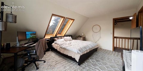 Tiny photo for 410 Hillcrest Avenue, Woodland Park, CO 80863 (MLS # 3424842)
