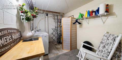 Tiny photo for 410 Hillcrest Avenue, Woodland Park, CO 80863 (MLS # 3424842)