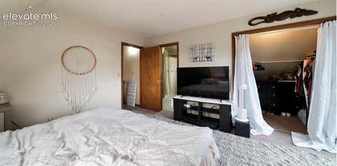 Tiny photo for 410 Hillcrest Avenue, Woodland Park, CO 80863 (MLS # 3424842)