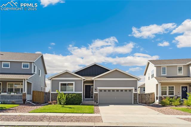 7809 Wagonwood Place